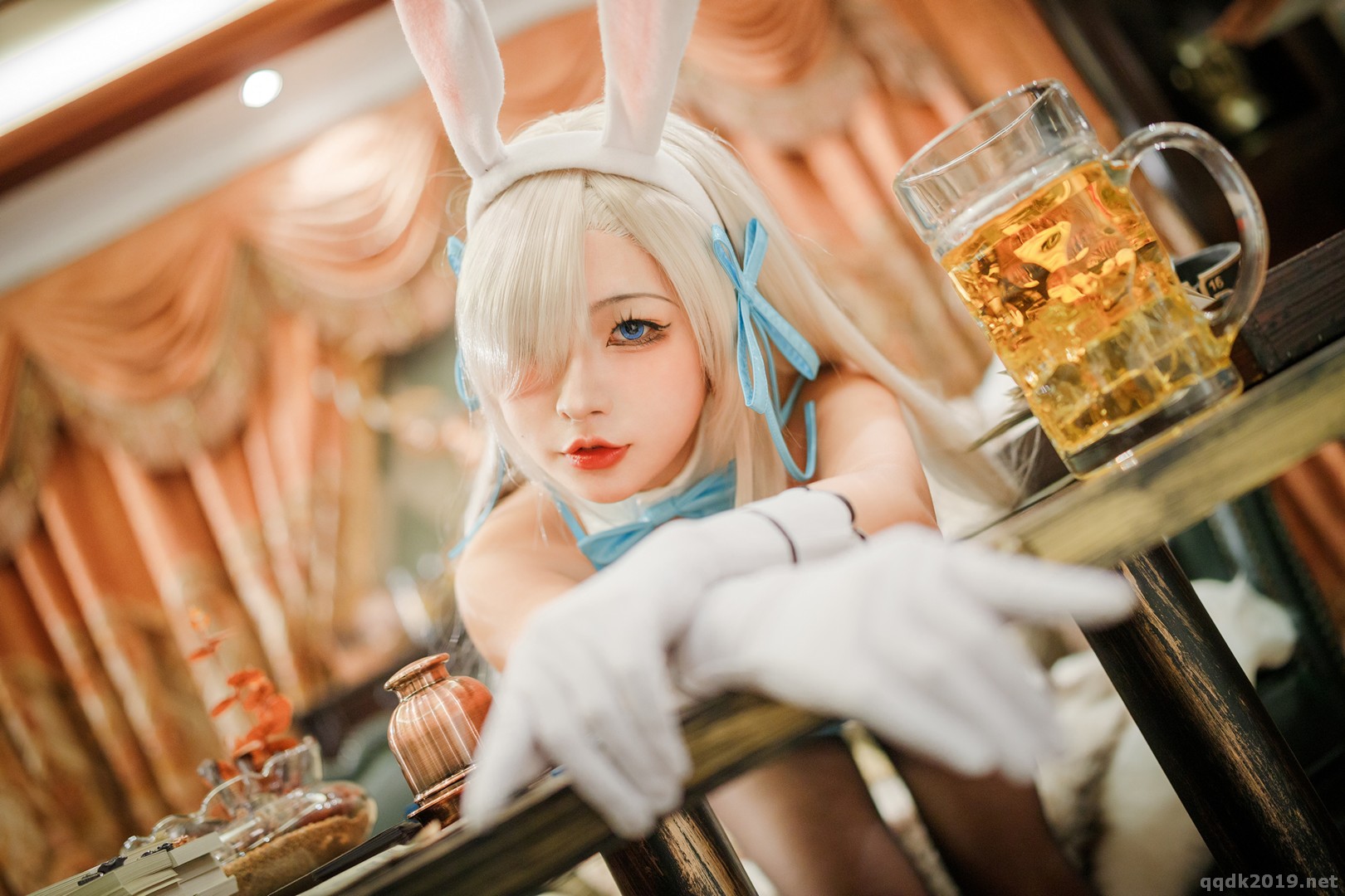 Coser-yuuhui-No.012-009.jpg