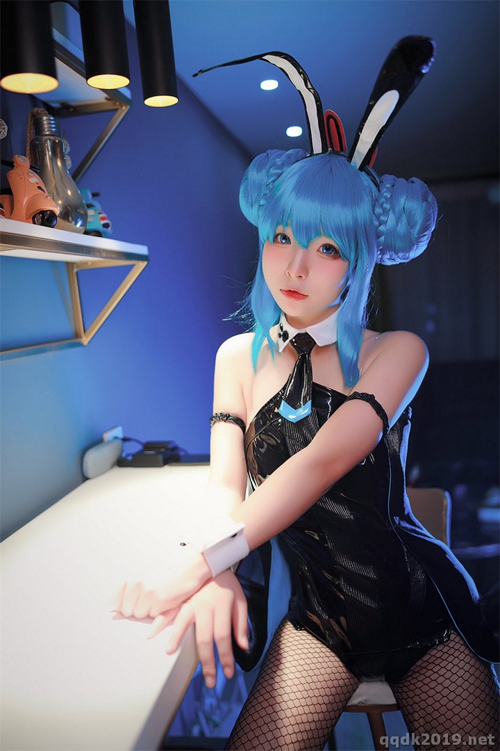 Coser-yuuhui-010.jpg