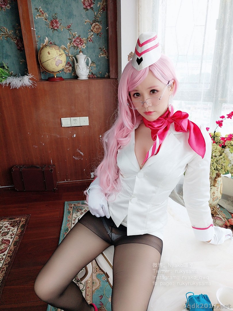 Coser-Nyako-169.jpg