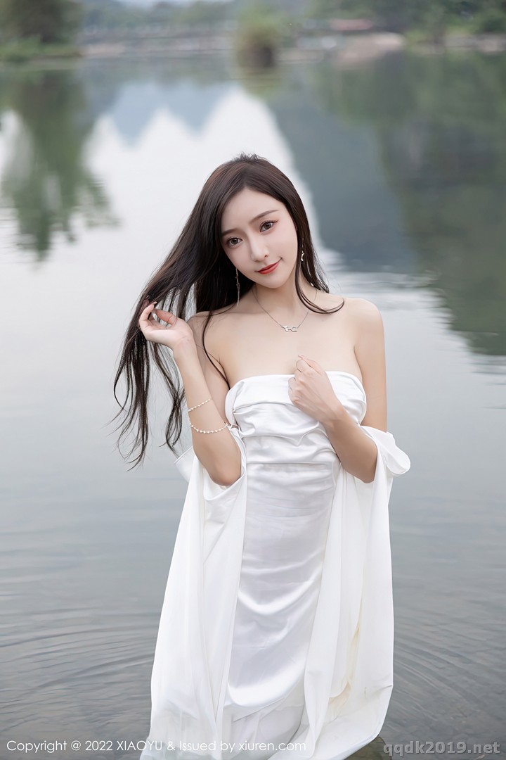 XiaoYu-Vol.884-Yanni-Wang-Xin-Yao-009.jpg