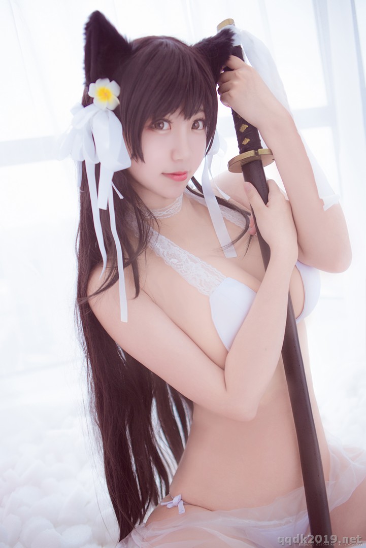 Coser-Kurokawa-006.jpg