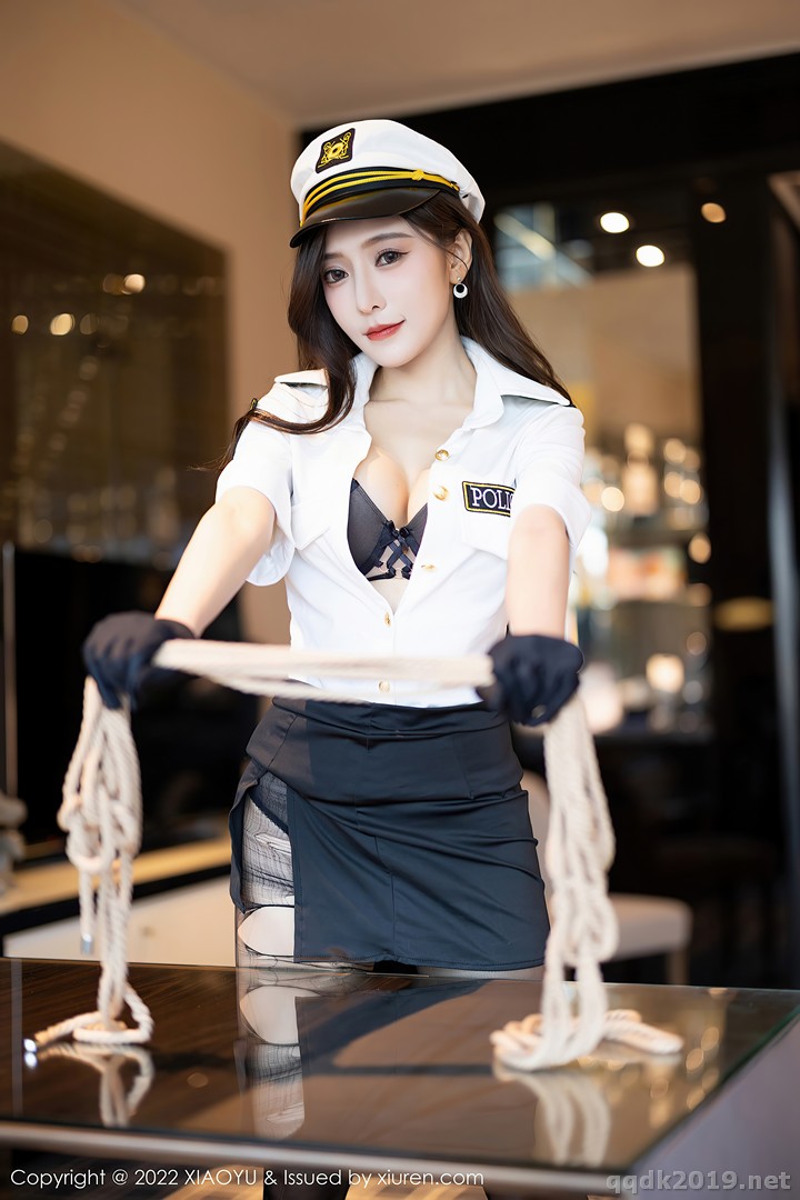 XiaoYu-Vol.867-Yanni-Wang-Xin-Yao-055.jpg