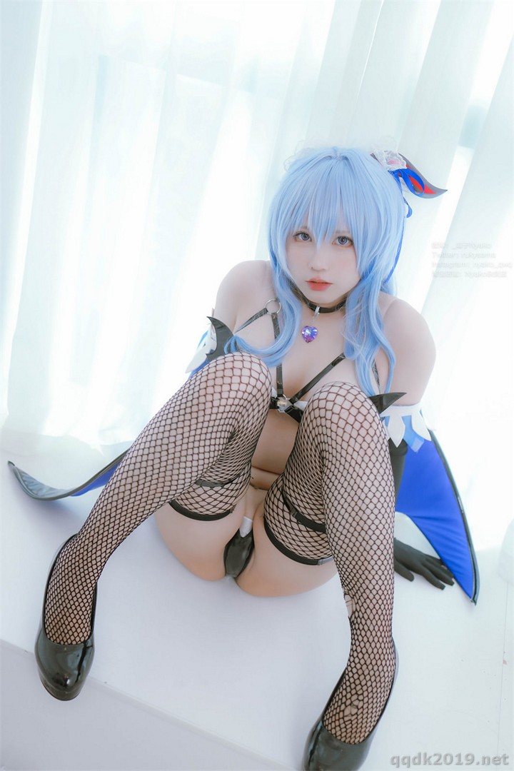 Coser-Nyako-050.jpg