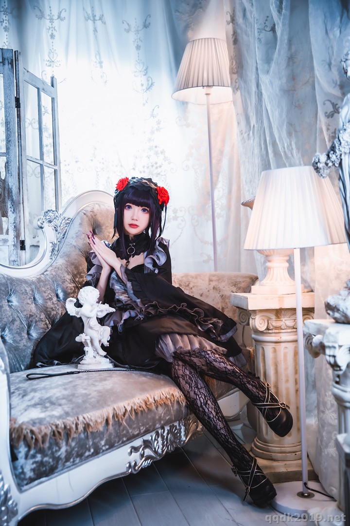 Coser-Yuki-Astra-Vol.040-023.jpg