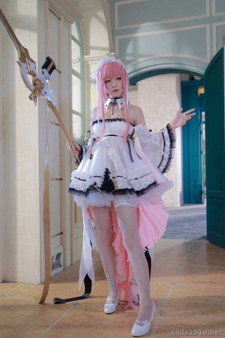 Coser-Aqua-035.jpg