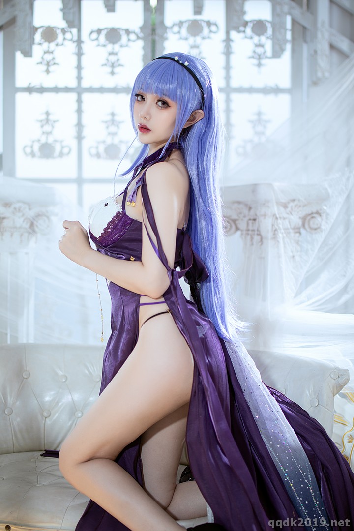 Coser-003.jpg