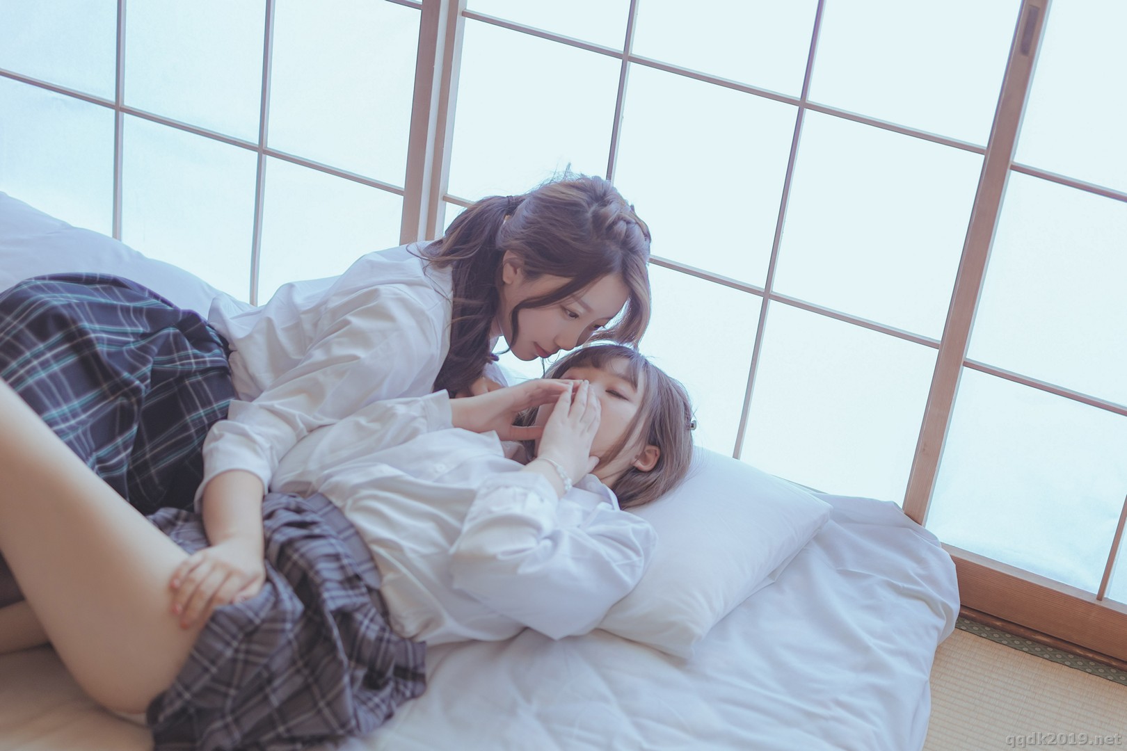 Coser-Kurokawa-018.jpg