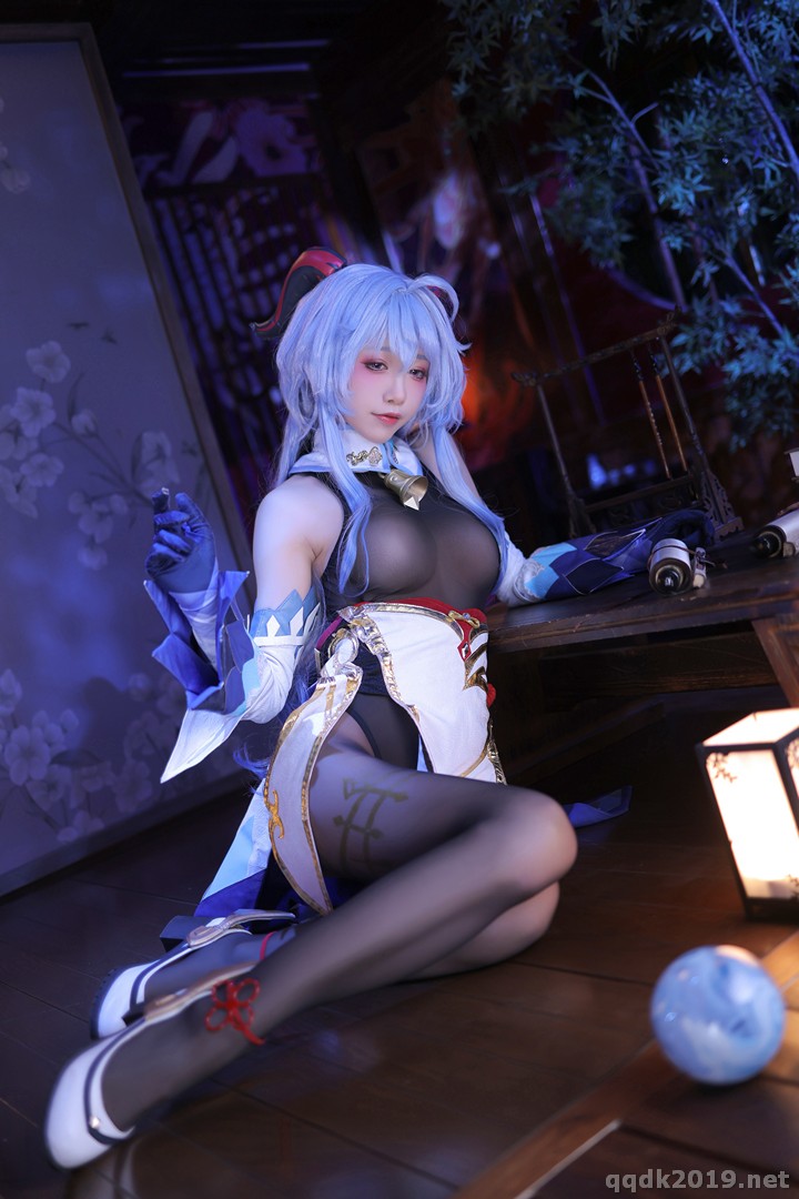 Coser-Aqua-040.jpg