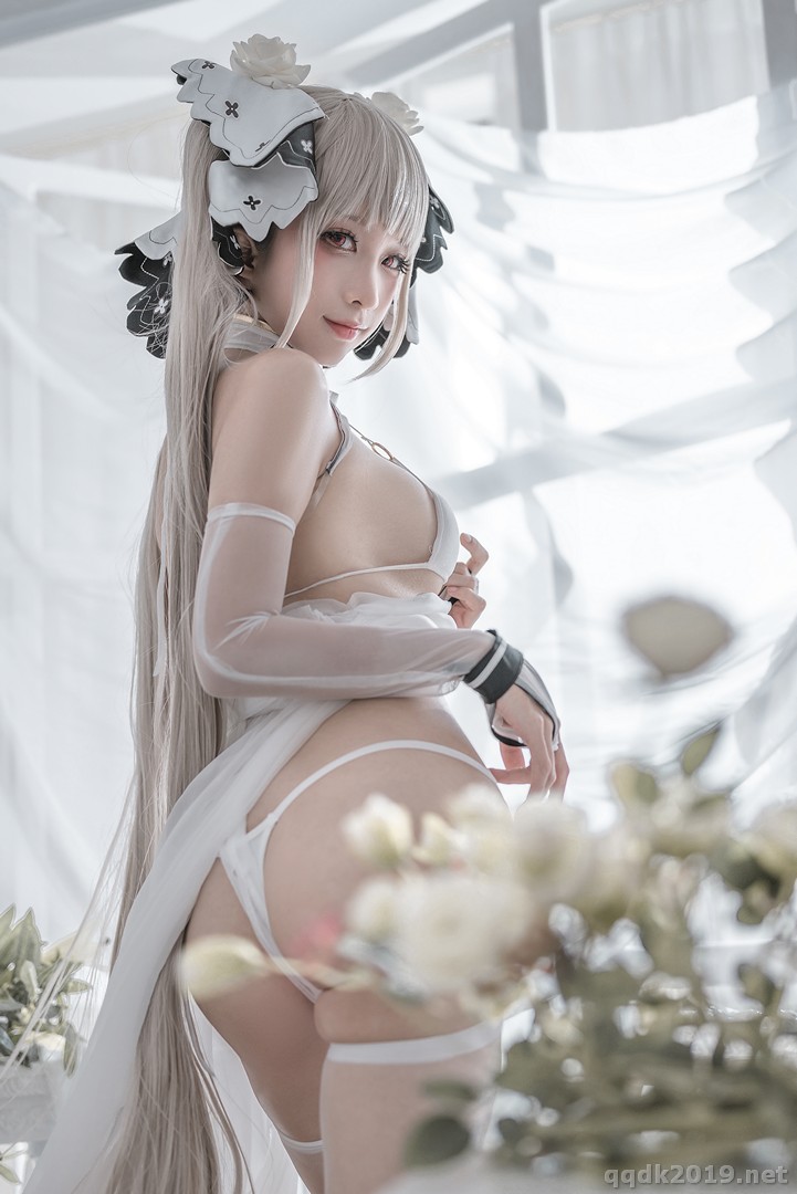 Coser-chunmomo-chunmomo-030.jpg