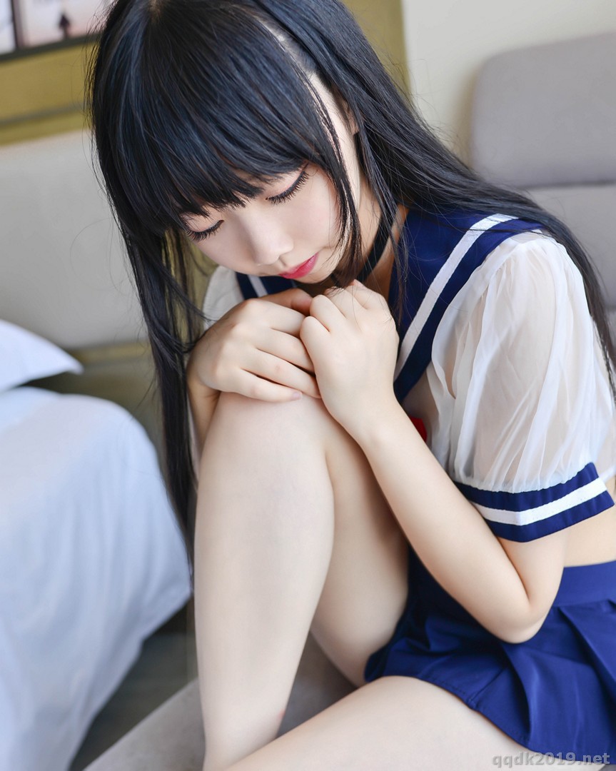 Coser-SAMA-JK-011.jpg