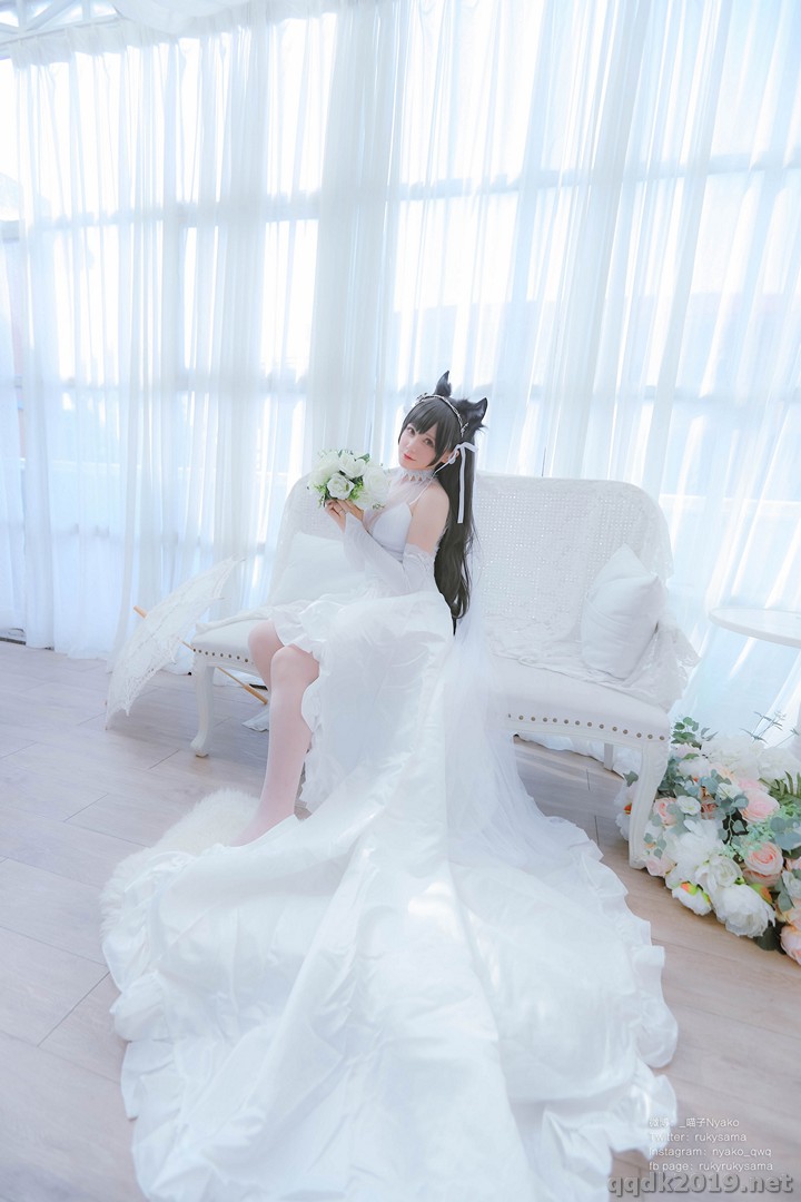 Coser-Nyako-005.jpg