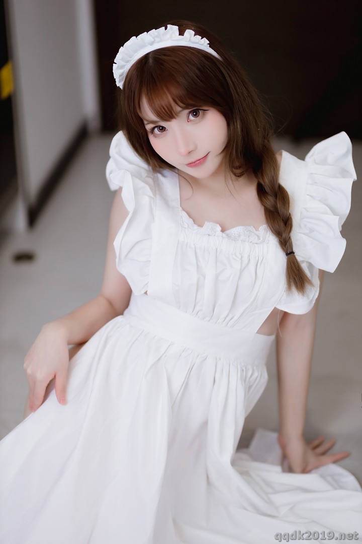 Coser-w-024.jpg