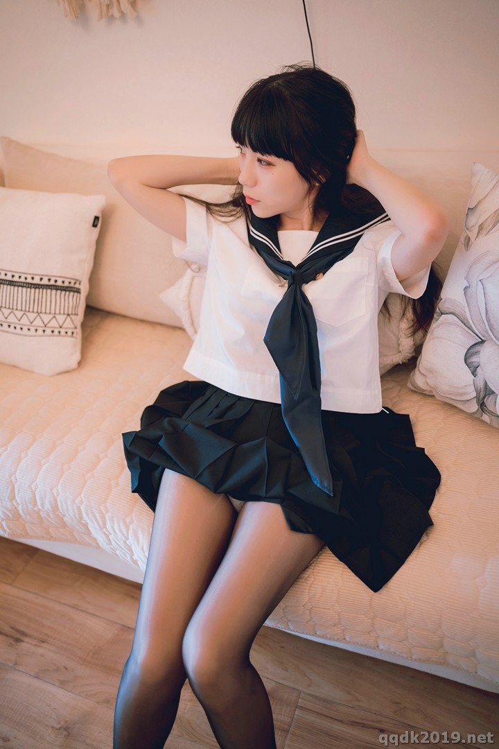 Coser-usejan-019.jpg