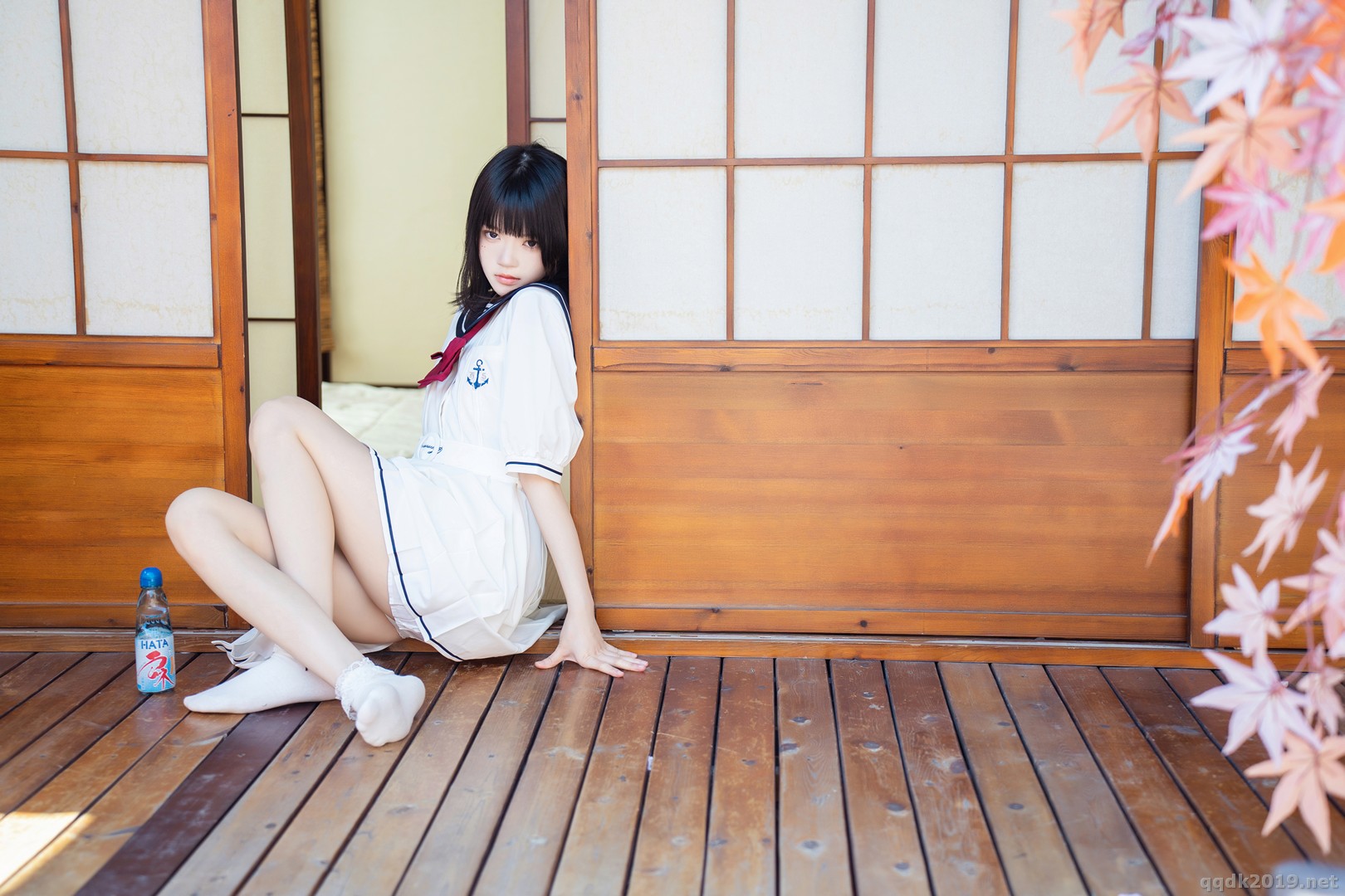 Coser-Cherry-neko-037.jpg