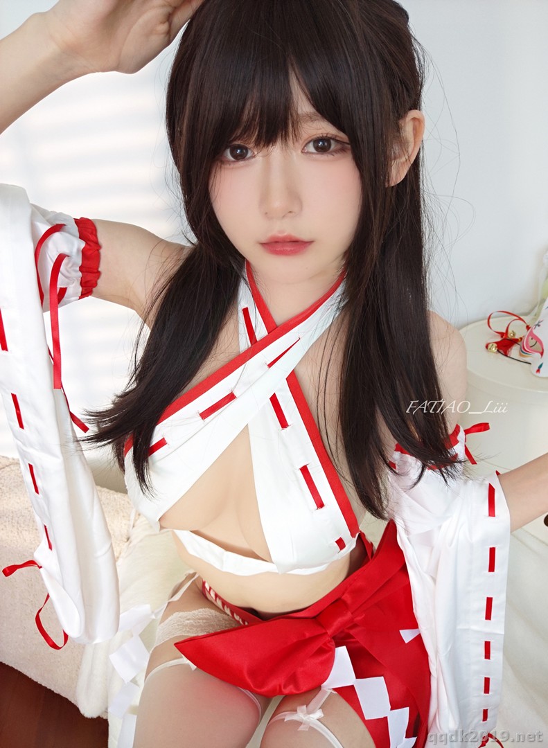 Coser-FATIAO-Liii-Fantia-June-2023-8-Sets-007.jpg