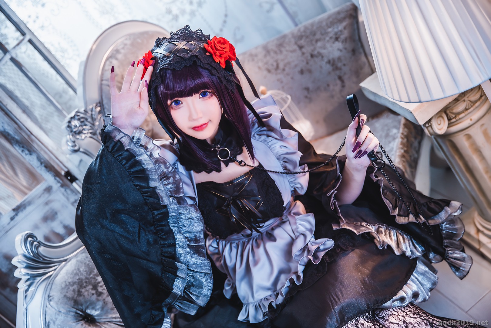 Coser-Yuki-Astra-Vol.040-024.jpg