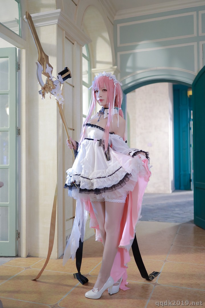 Coser-Aqua-036.jpg