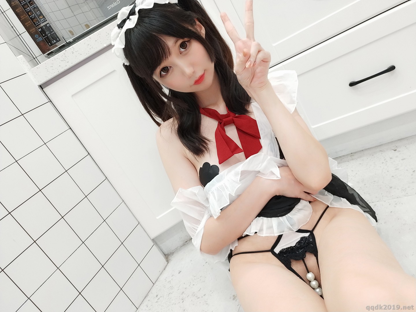 Coser-NAGISA-142.jpg