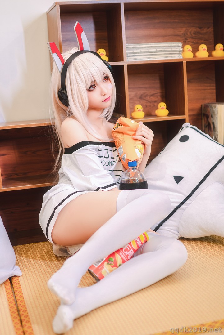 Coser-chunmomo-chunmomo-t-004.jpg