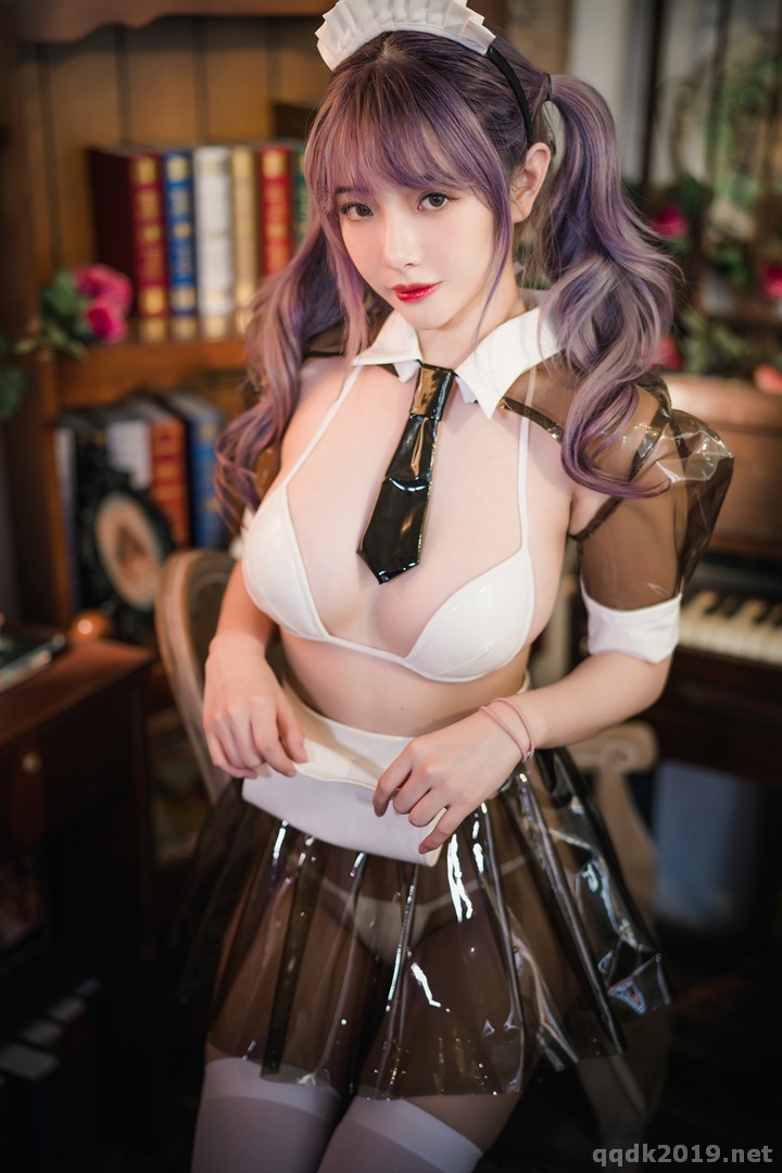 Coser-002.jpg