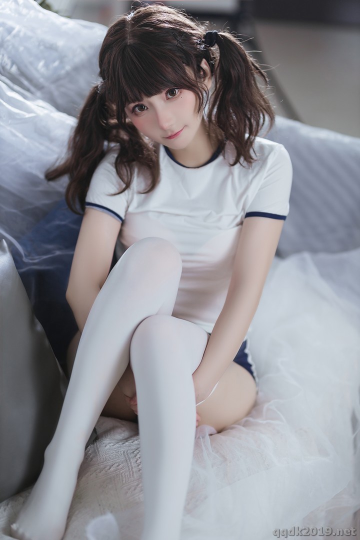 Coser-w-No.005-034.jpg