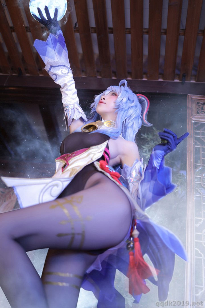 Coser-Aqua-004.jpg