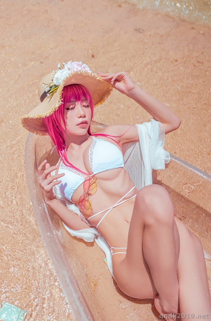 Coser-Aqua-032.jpg