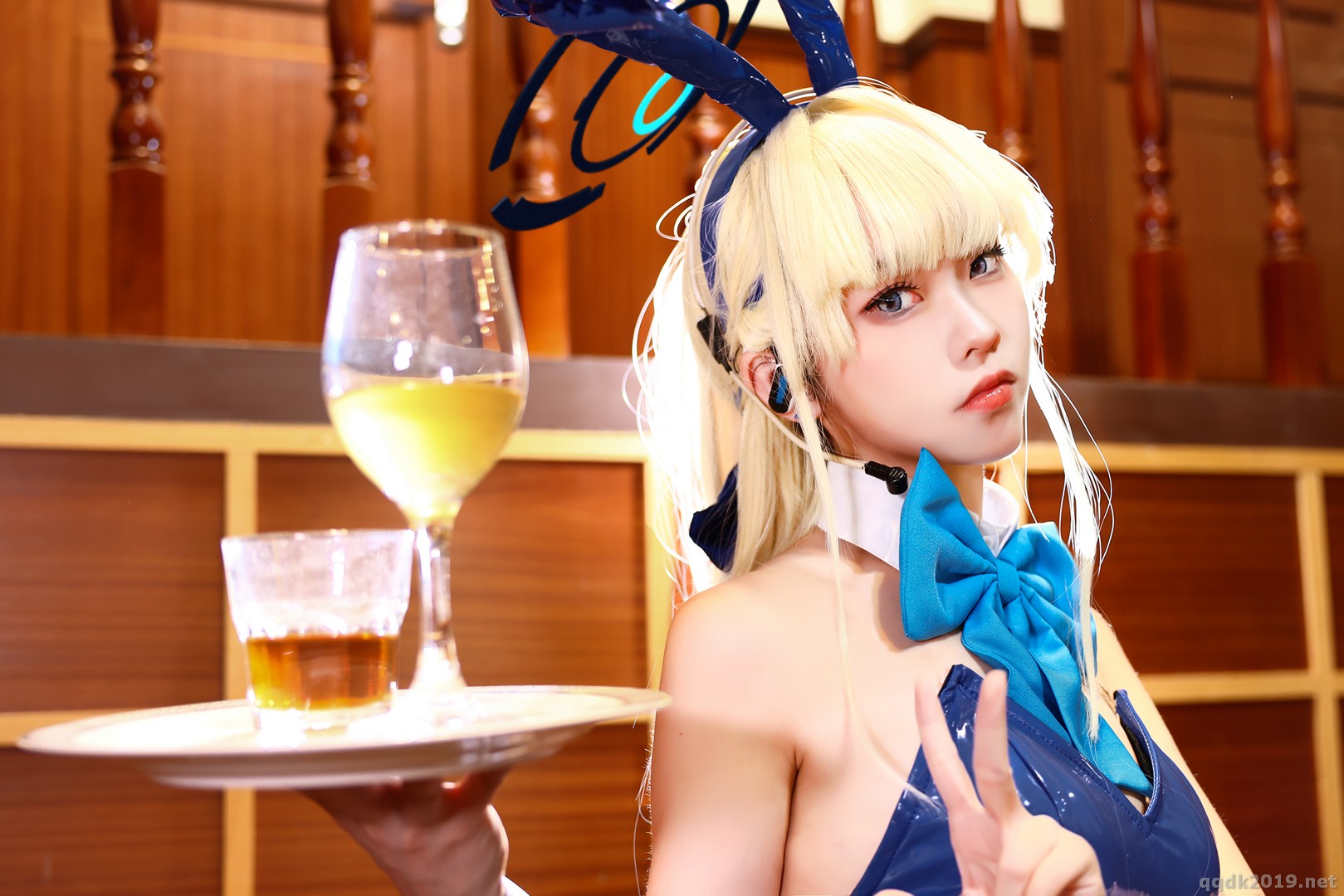 Coser-G44-Vol.098_015.jpg