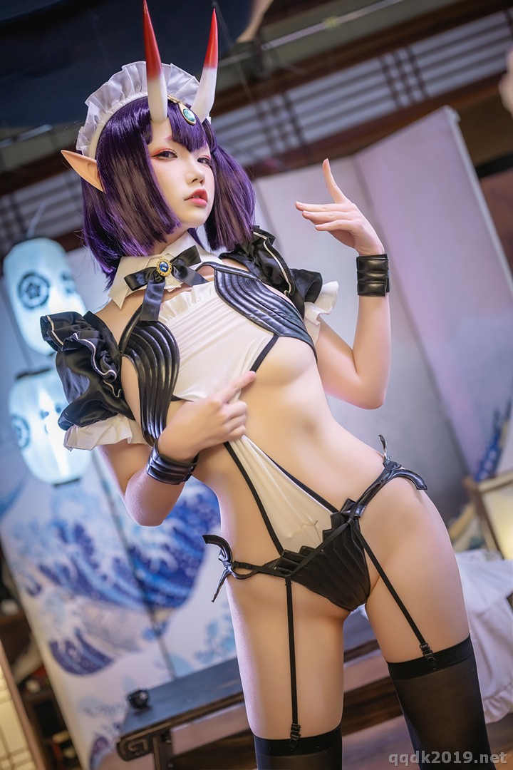 Coser-Yuki-Astra-Vol.034-039.jpg