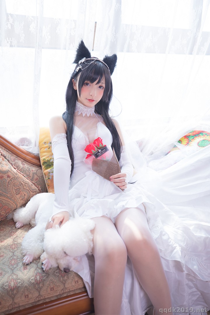 Coser-Vol.017-002.jpg