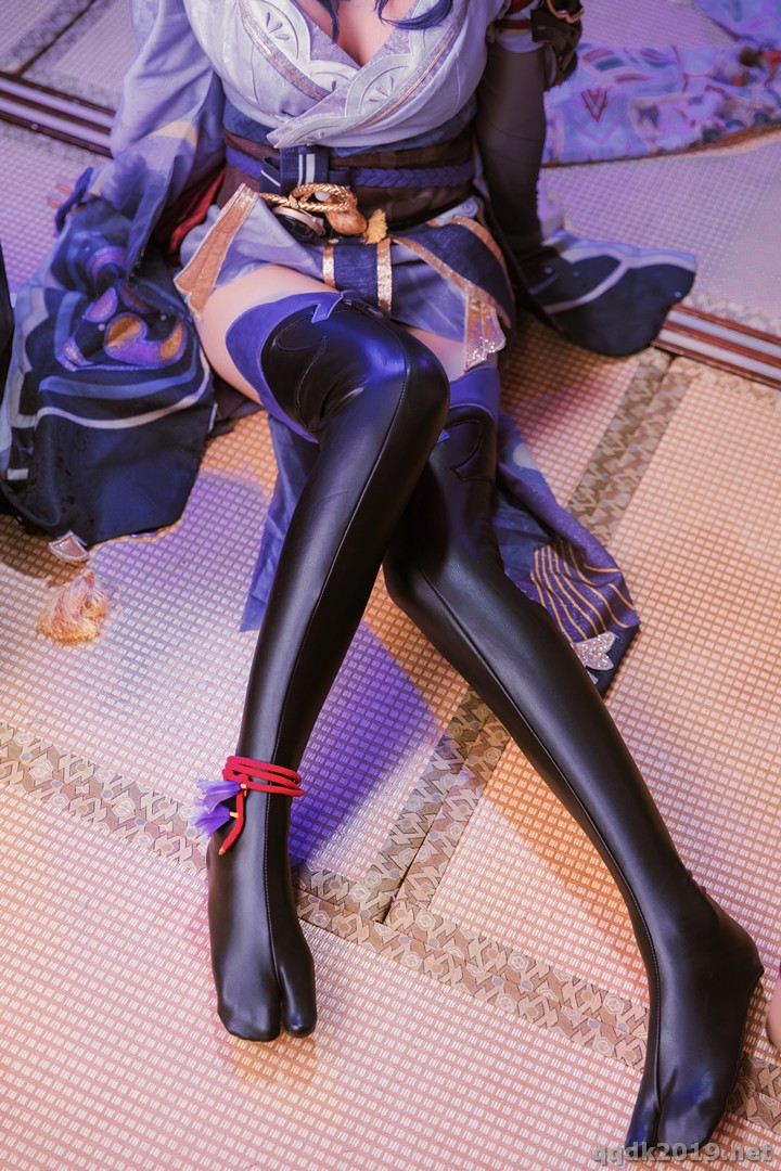 Coser-Cherry-neko-009.jpg