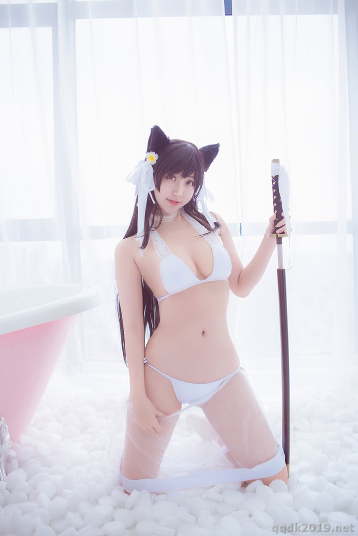 Coser-Kurokawa-009.jpg