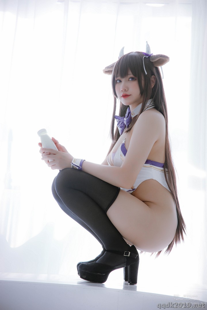 Coser-Nyako--067.jpg