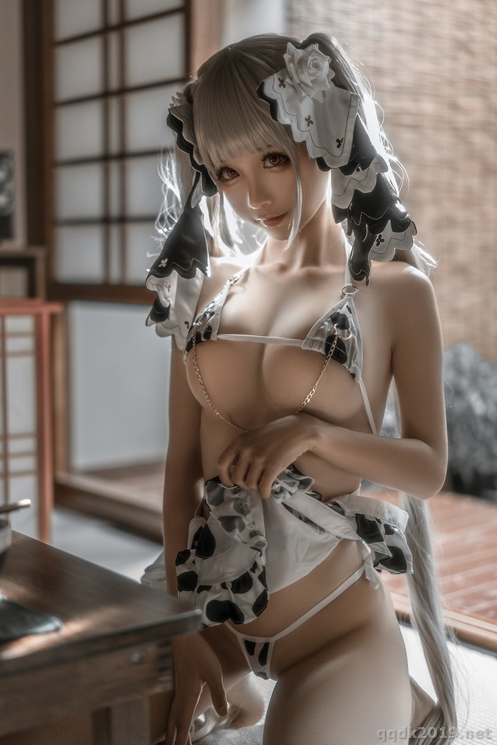 Coser-chunmomo-chunmomo-031.jpg