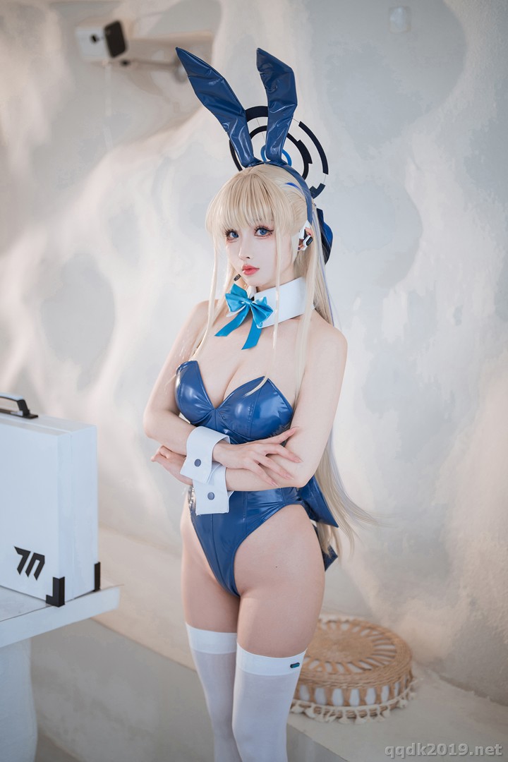 Coser-rioko-TOKI-004.jpg