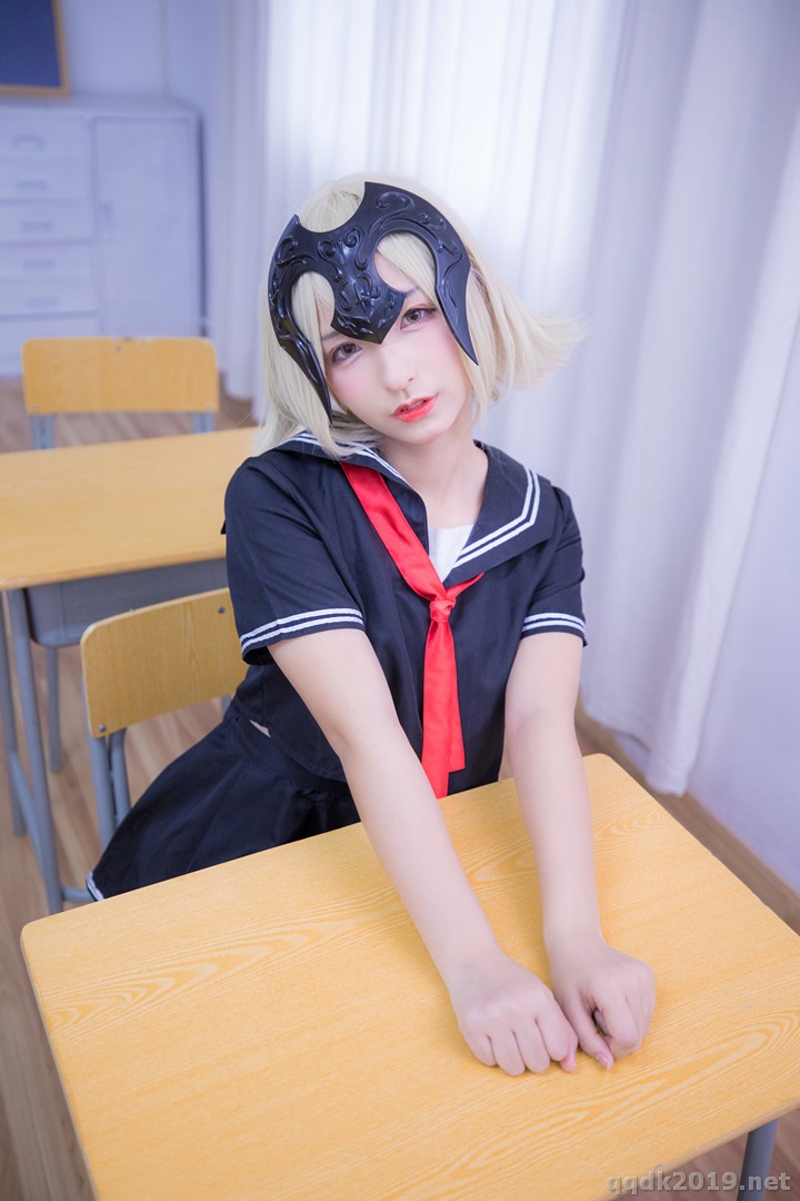 Coser-072.jpg