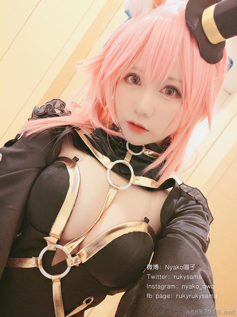 Coser-Nyako-149.jpg