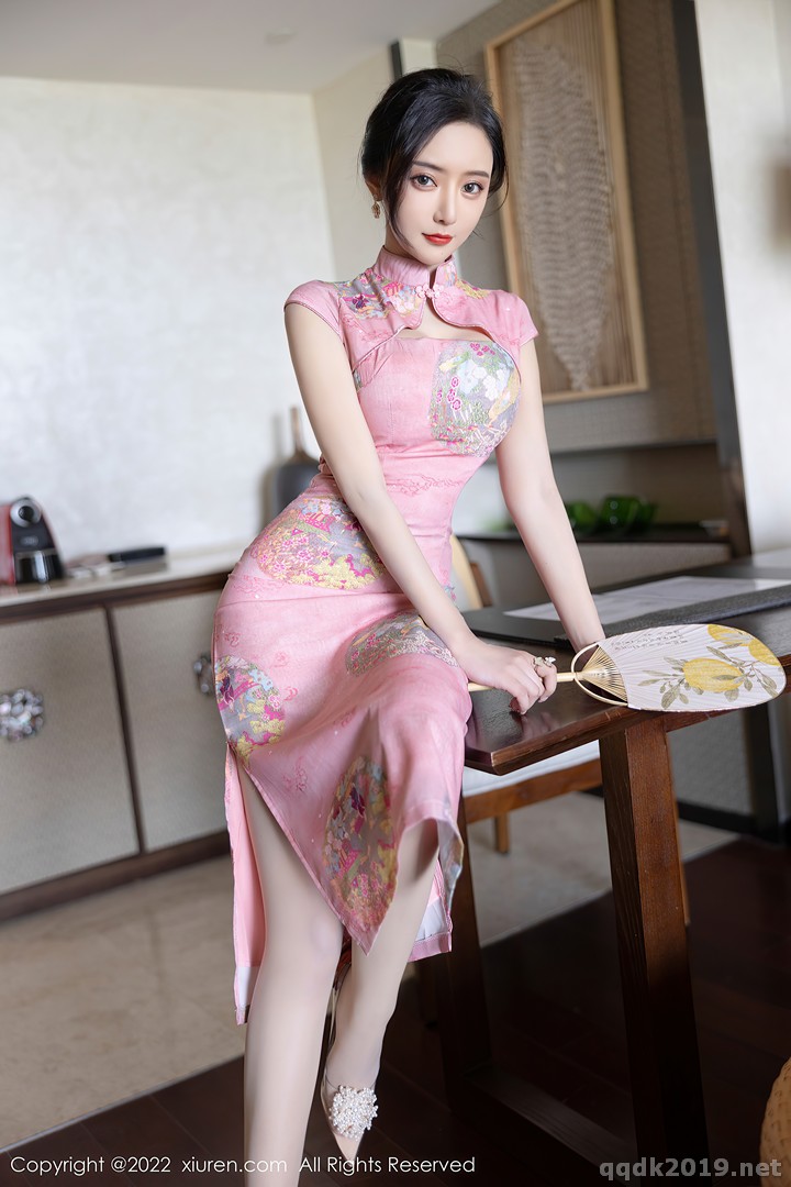 XIUREN-No.5007-Yanni-Wang-Xin-Yao-020.jpg