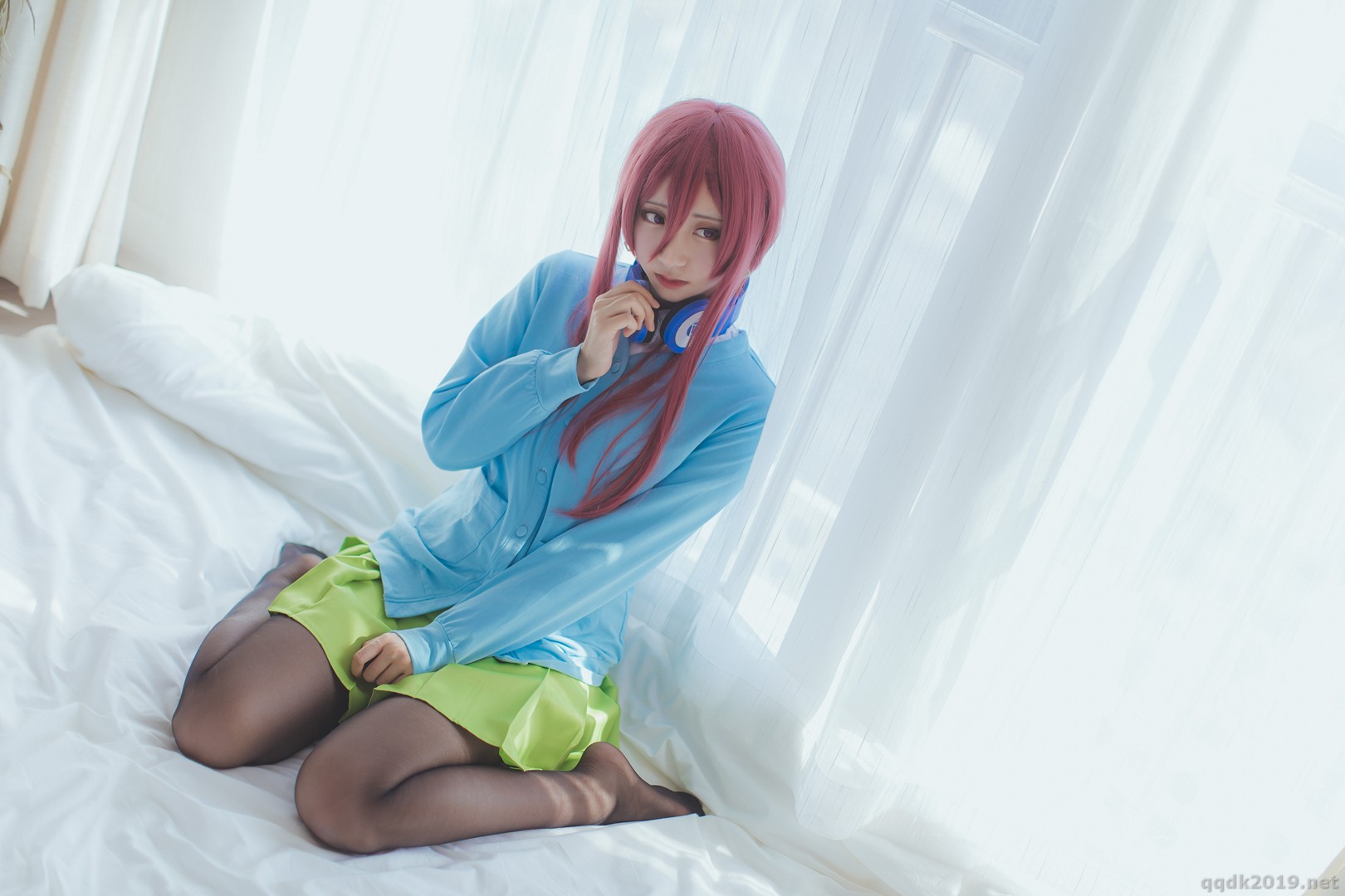 Coser-Kurokawa-009.jpg