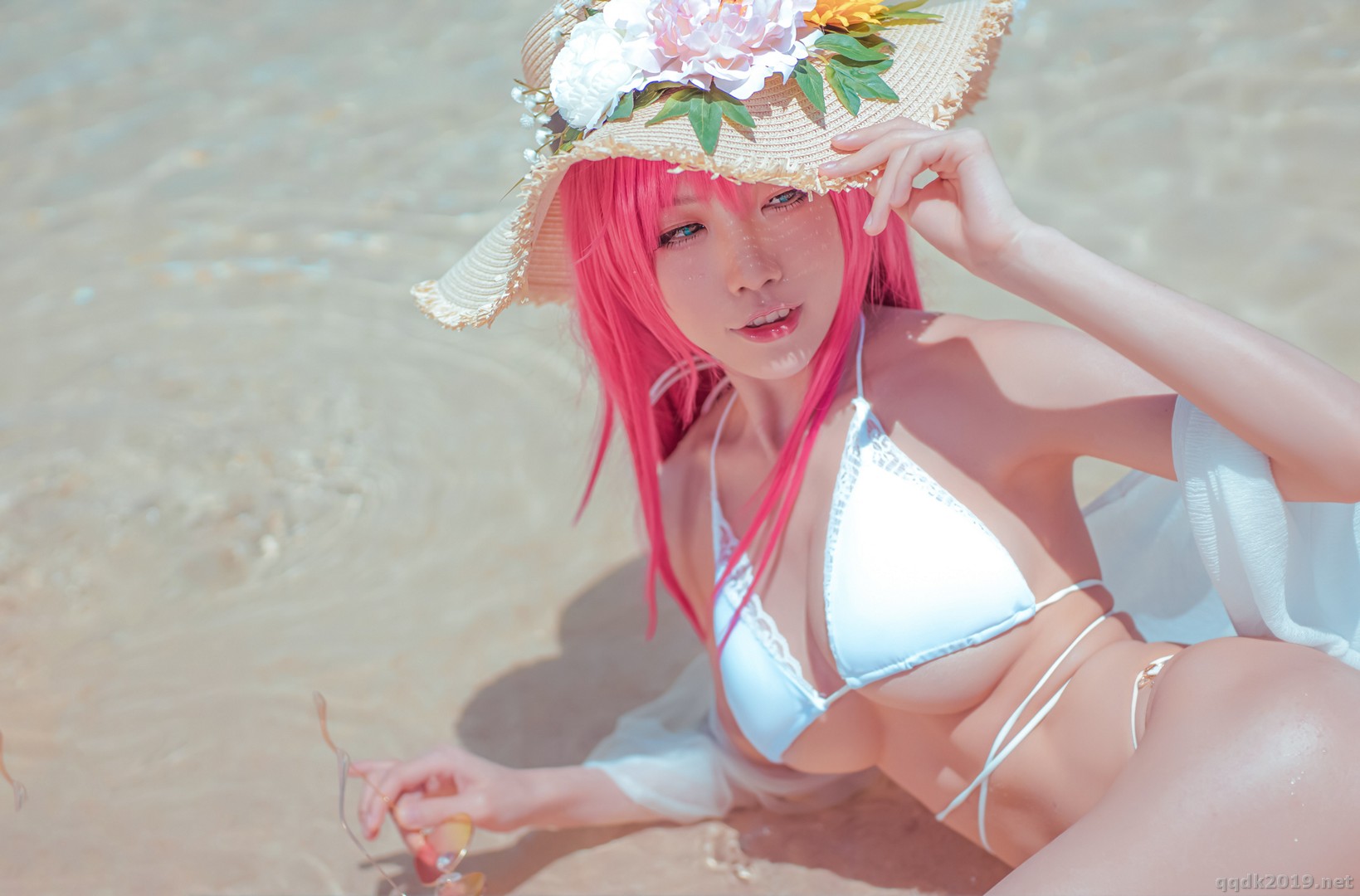 Coser-Aqua-025.jpg