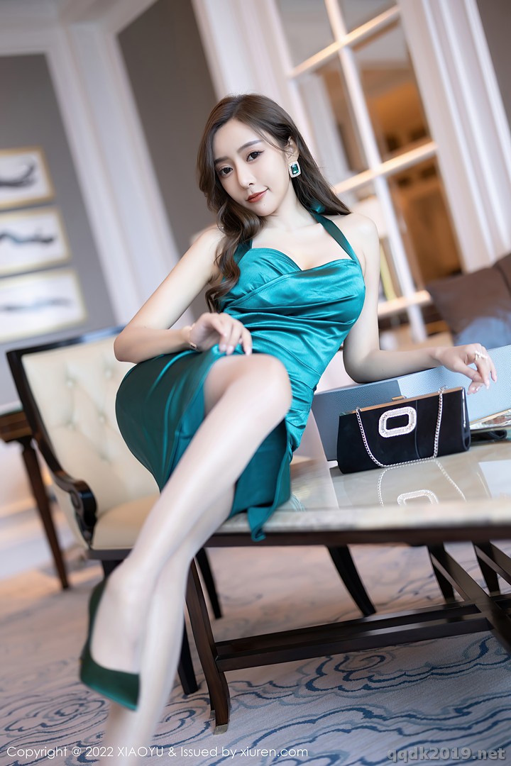 XiaoYu-Vol.798-Yanni-Wang-Xin-Yao-024.jpg