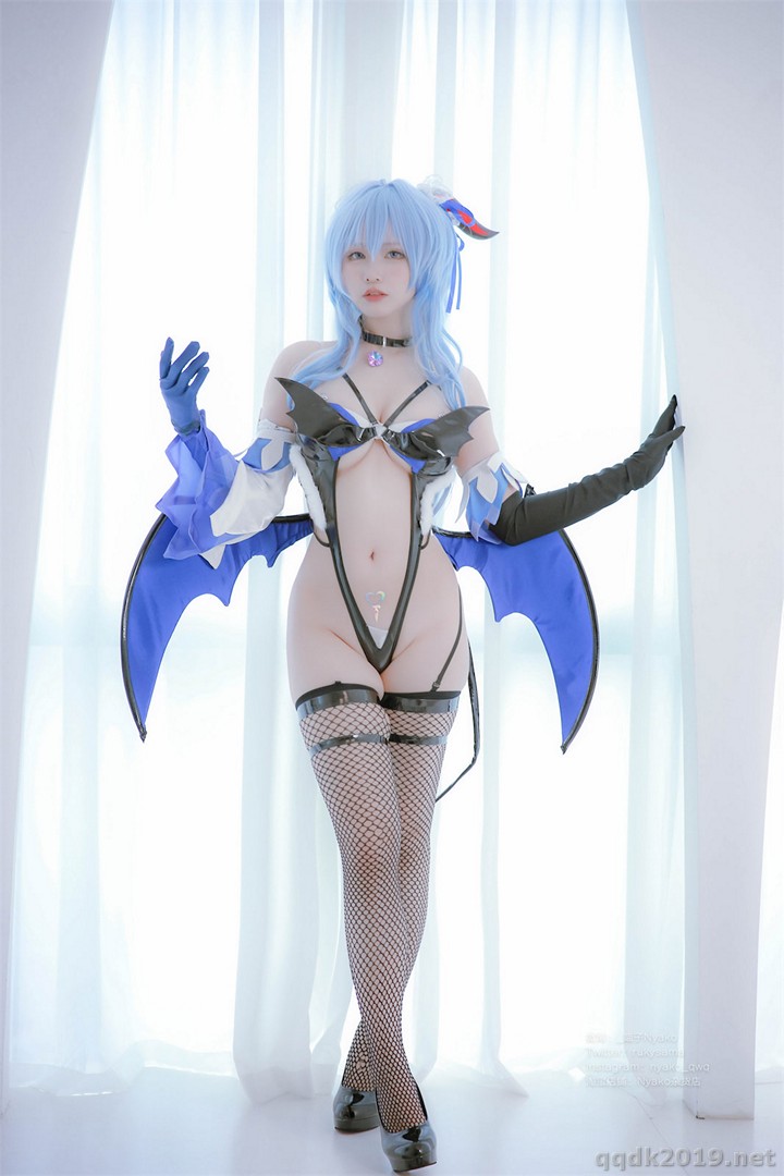 Coser-Nyako-009.jpg