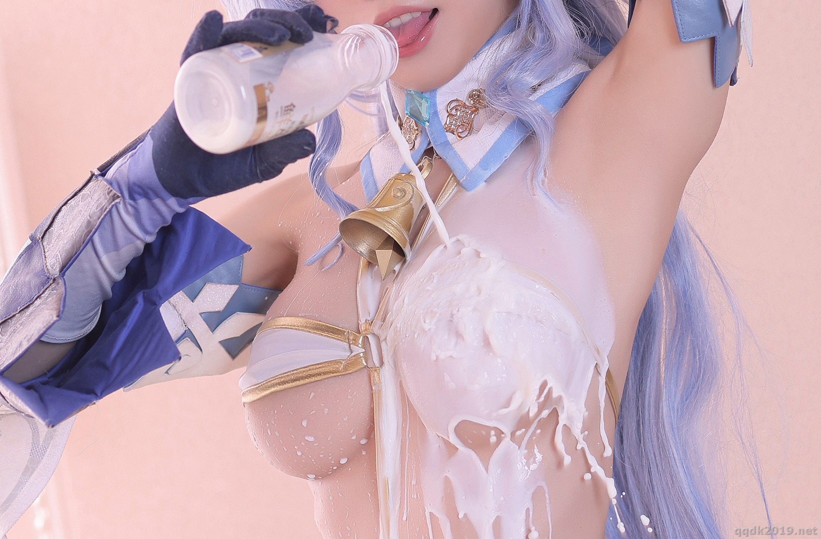 Coser-Aqua-014.jpg