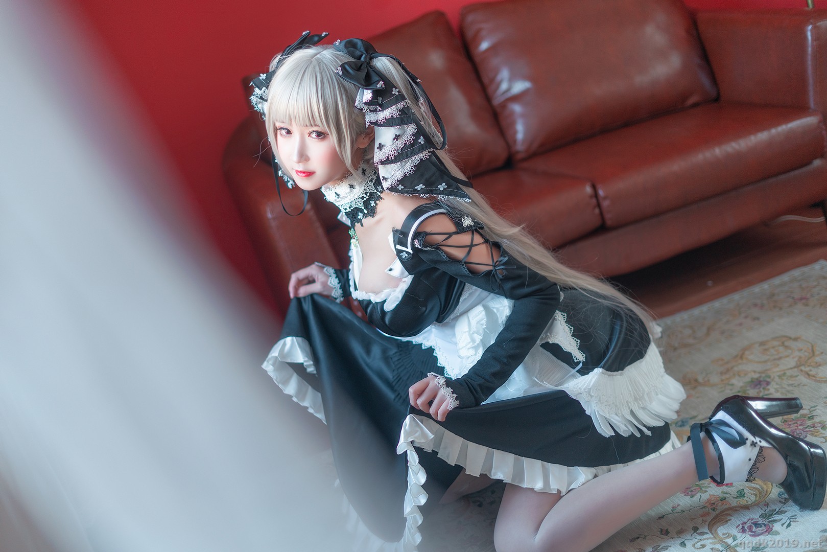 Coser-69-009.jpg