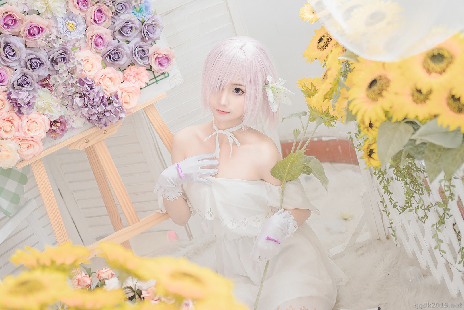 Coser-chunmomo-chunmomo-Vol.044-020.jpg