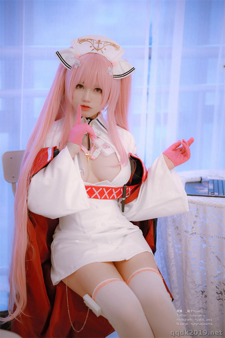 Coser-Nyako-031.jpg