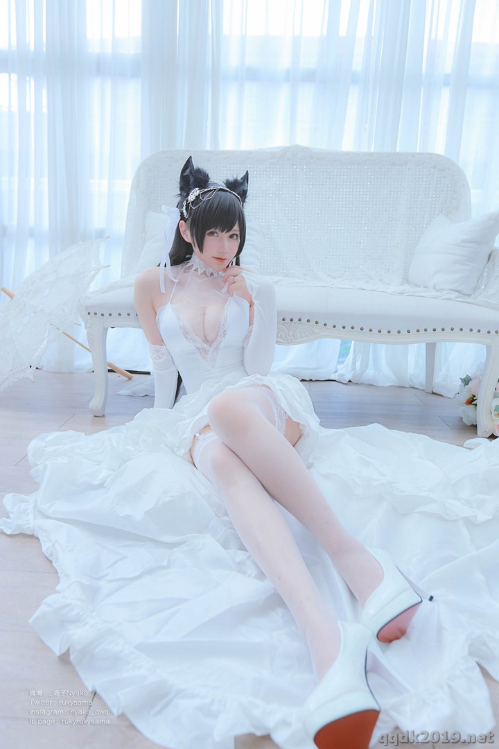 Coser-Nyako-018.jpg