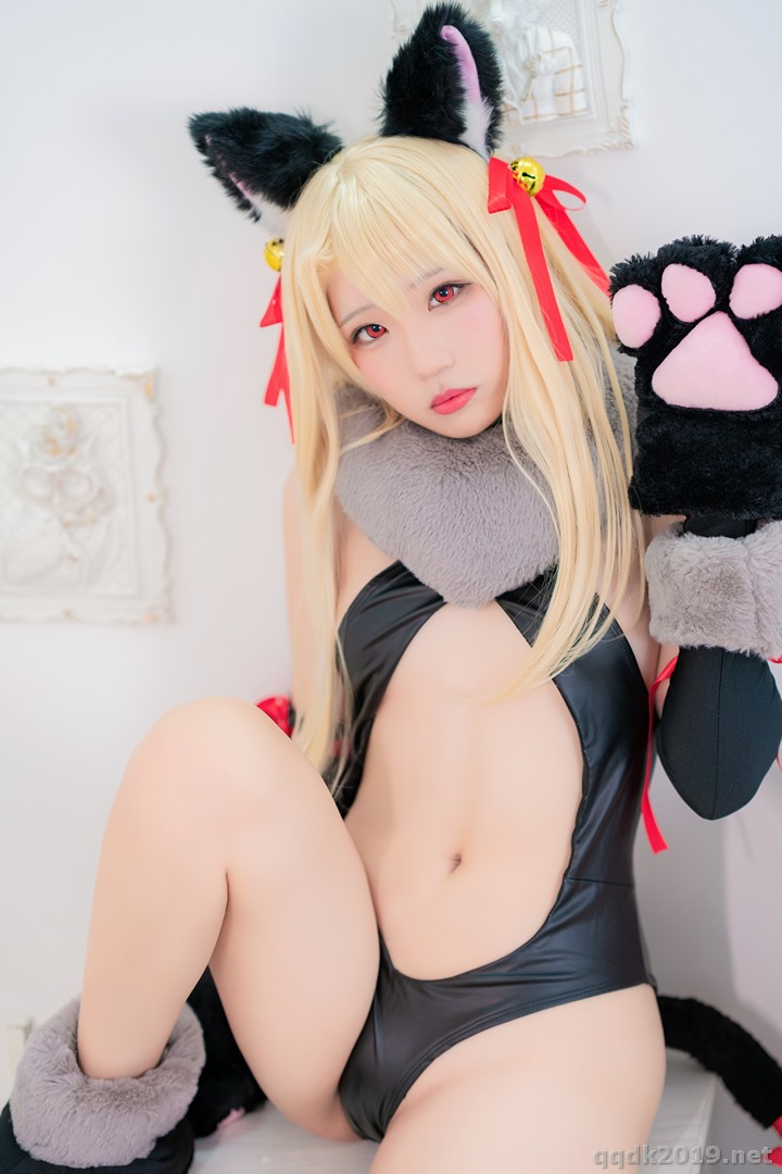 Coser-Mime-Illyasviel-von-Einzbern-Cat-Fate-kaleid-liner-021.jpg