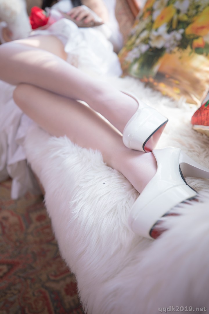 Coser-Vol.017-037.jpg