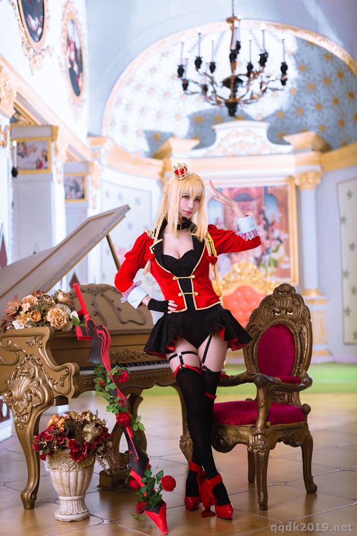 Coser-Kurokawa-059.jpg